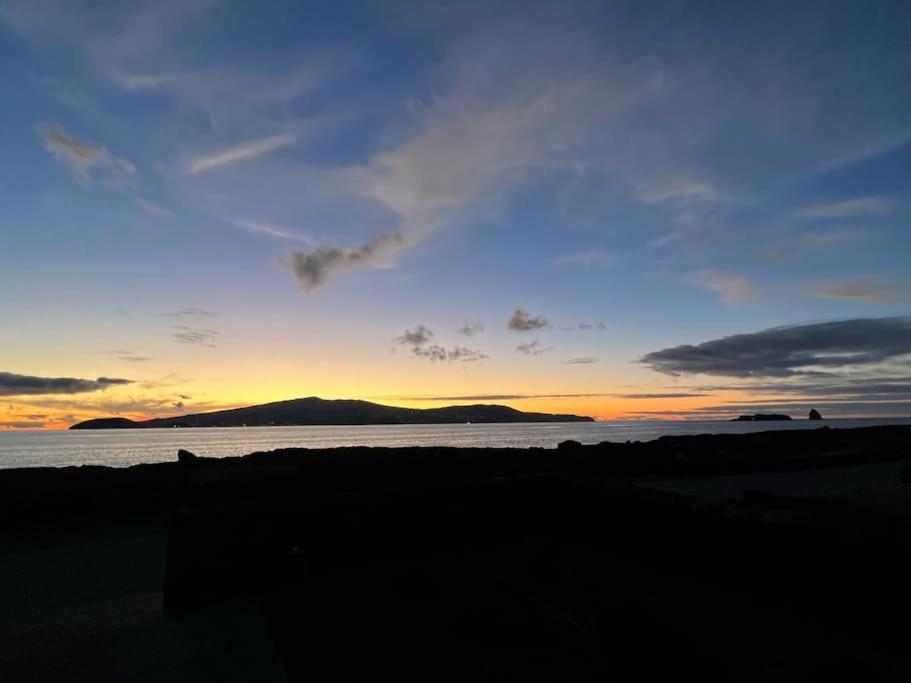 Pico Island Villas マダレナ エクステリア 写真